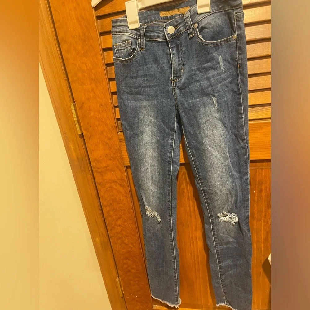 Joes Jeans‎